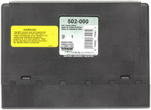 Load image into Gallery viewer, Dorman - OE Solutions 502-000 Remanufactured Body Control Module