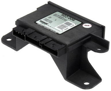 Dorman - OE Solutions 502-006 Remanufactured Body Control Module