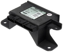 Load image into Gallery viewer, Dorman - OE Solutions 502-006 Remanufactured Body Control Module