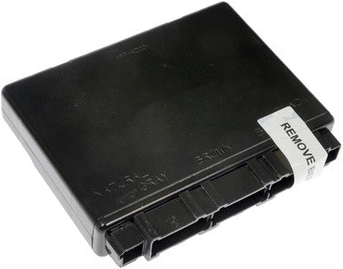 Dorman - OE Solutions 502-007 Remanufactured Body Control Module