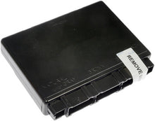 Load image into Gallery viewer, Dorman - OE Solutions 502-007 Remanufactured Body Control Module