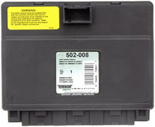 Load image into Gallery viewer, Dorman - OE Solutions 502-008 Remanufactured Body Control Module
