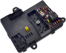 Load image into Gallery viewer, Dorman - OE Solutions 502-013 Remanufactured Body Control Module