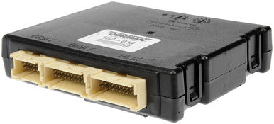 Dorman - OE Solutions 502-019 Remanufactured Body Control Module