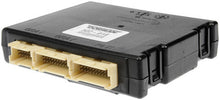 Load image into Gallery viewer, Dorman - OE Solutions 502-019 Remanufactured Body Control Module