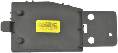 Dorman - OE Solutions 502-024 Remanufactured Body Control Module