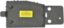 Load image into Gallery viewer, Dorman - OE Solutions 502-024 Remanufactured Body Control Module