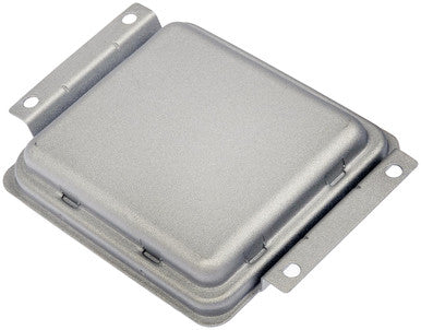 Dorman - OE Solutions 502-055 Remanufactured Body Control Module