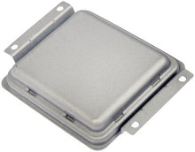 Load image into Gallery viewer, Dorman - OE Solutions 502-055 Remanufactured Body Control Module