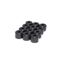 Load image into Gallery viewer, COMP Cams 502-12 Set of 12 Umbrella Valve Seals for Stock Guide Size, 11/32" Valve Stem