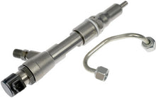 Load image into Gallery viewer, Dorman - OE Solutions 502-506 Diesel Fuel Injector