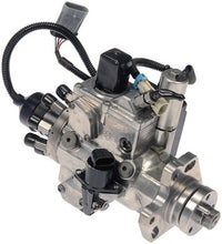 Load image into Gallery viewer, Dorman - OE Solutions 502-550 Fuel Injection Pump
