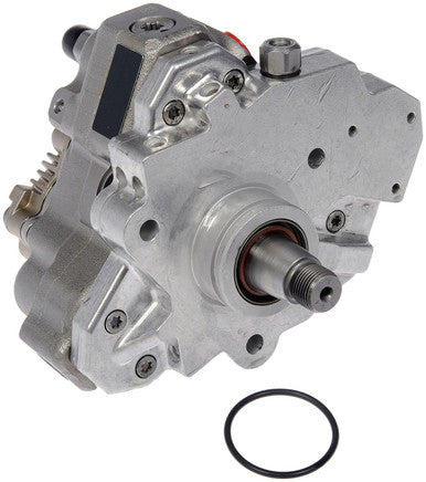 Dorman - OE Solutions 502-553 Common Rail Pump