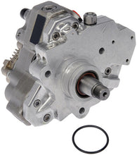 Load image into Gallery viewer, Dorman - OE Solutions 502-553 Common Rail Pump