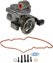 Load image into Gallery viewer, Dorman - OE Solutions 502-560 High Pressure Oil Pump