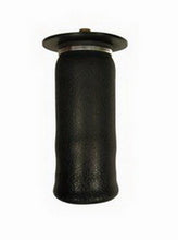Load image into Gallery viewer, Air Lift 50202 Replacement Sleeve