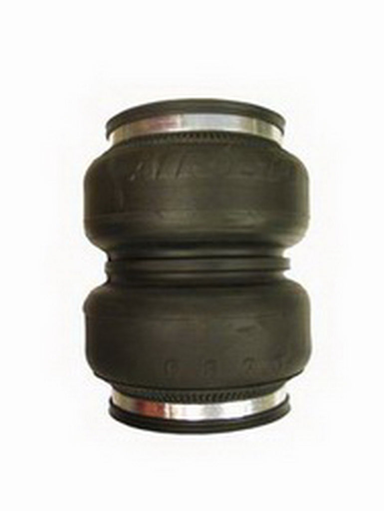 Air Lift 50201 REPLACEMENT SLEEVE
