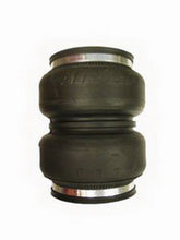 Load image into Gallery viewer, Air Lift 50201 REPLACEMENT SLEEVE