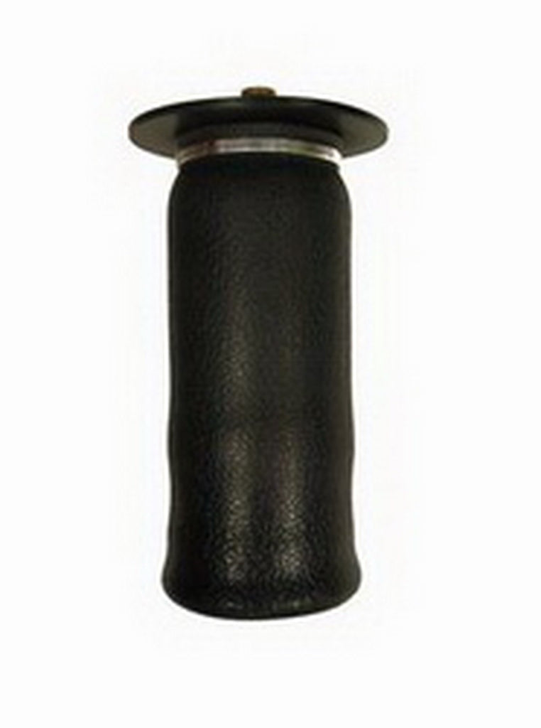 Air Lift 50203 REPLACEMENT SLEEVE
