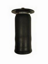 Load image into Gallery viewer, Air Lift 50203 REPLACEMENT SLEEVE