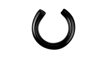 Load image into Gallery viewer, Body Armor 4x4 50205-DG 2" Coil Spacer for Select Dodge Ram 1500, Ram