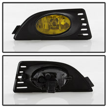 Load image into Gallery viewer, Spyder Auto 5020680 OEM Fog Lights for Select Acura RSX