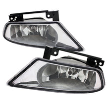 Load image into Gallery viewer, Spyder Auto 5020710 OEM Fog Lights for Select Honda Odyssey