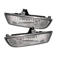 Load image into Gallery viewer, Spyder Auto 5020734 OEM Fog Lights for Select Honda Prelude