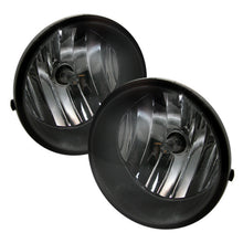 Load image into Gallery viewer, Spyder Auto 5020796 OEM Fog Lights for Select Toyota Sequoia, Toyota Solara, Toyota Tacoma, Toyota Tundra