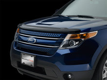 Load image into Gallery viewer, Weathertech 50246 Stone And Bug Deflector for Select Toyota Camry