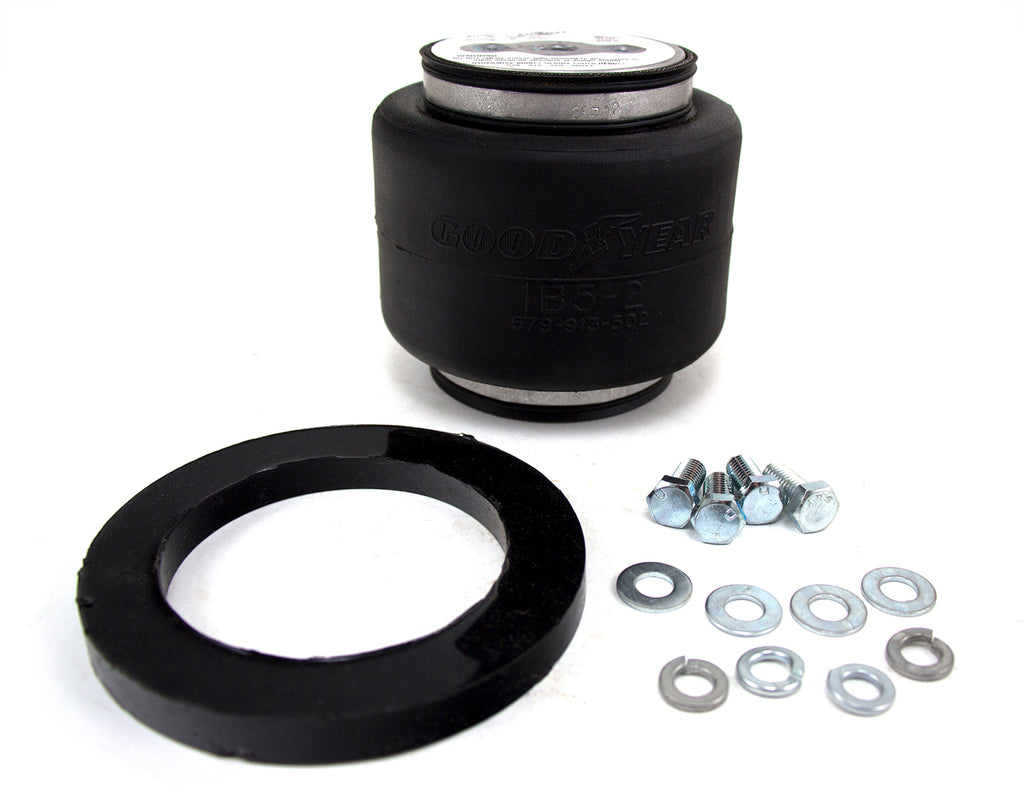 Air Lift 50207 REPLACEMENT SLEEVE PN (59202)