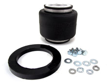 Load image into Gallery viewer, Air Lift 50207 REPLACEMENT SLEEVE PN (59202)