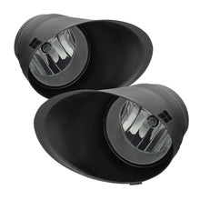 Load image into Gallery viewer, Spyder Auto 5020826 OEM Fog Lights for Select Toyota Tundra