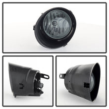 Load image into Gallery viewer, Spyder Auto 5020826 OEM Fog Lights for Select Toyota Tundra