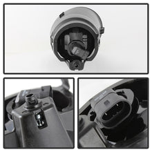 Load image into Gallery viewer, Spyder Auto 5020826 OEM Fog Lights for Select Toyota Tundra
