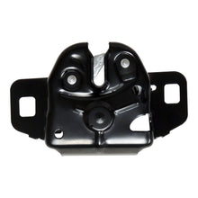 Load image into Gallery viewer, Crown Automotive Jeep Replacement 5020846AA Hood Latch for 2007-2020 Dodge and Chrysler RT Minivans for Select Chrysler Town &amp; Country, Dodge Caravan, Dodge Grand Caravan