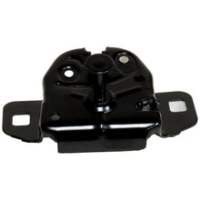 Load image into Gallery viewer, Crown Automotive Jeep Replacement 5020846AA Hood Latch for 2007-2020 Dodge and Chrysler RT Minivans for Select Chrysler Town &amp; Country, Dodge Caravan, Dodge Grand Caravan