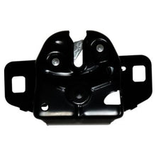 Load image into Gallery viewer, Crown Automotive Jeep Replacement 5020846AA Hood Latch for 2007-2020 Dodge and Chrysler RT Minivans for Select Chrysler Town &amp; Country, Dodge Caravan, Dodge Grand Caravan