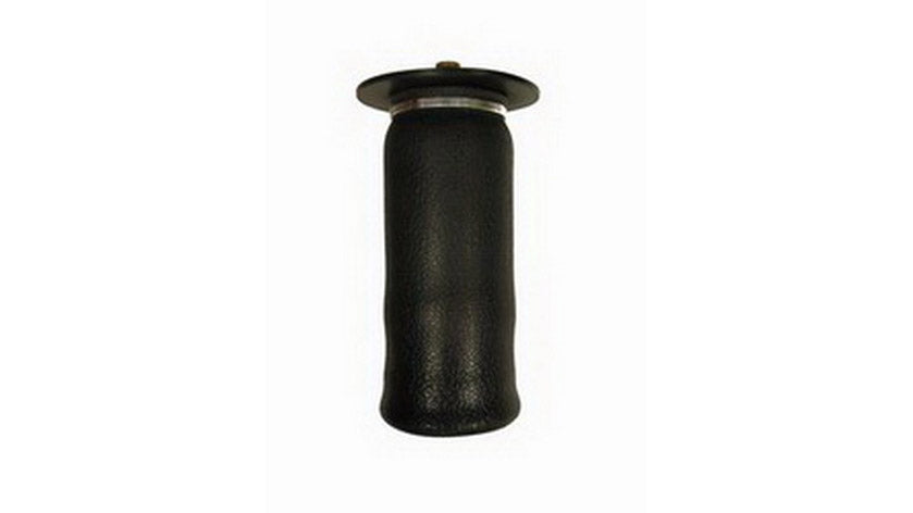 Air Lift 50208 REPLACEMENT BELLOWS.