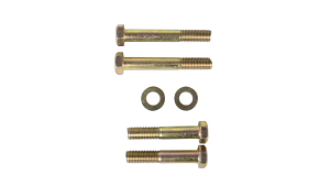 Body Armor 4x4 50209-GM Leveling Kits for Select Chevrolet Silverado 1500, Chevrolet Silverado LD, Chevrolet Suburban, Chevrolet Suburban 1500, Chevrolet Suburban 2500, Chevrolet Suburban HD, GMC Sierra 1500, GMC Sierra Limited, GMC Yukon, GMC Yukon XL,