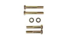Load image into Gallery viewer, Body Armor 4x4 50209-GM Leveling Kits for Select Chevrolet Silverado 1500, Chevrolet Silverado LD, Chevrolet Suburban, Chevrolet Suburban 1500, Chevrolet Suburban 2500, Chevrolet Suburban HD, GMC Sierra 1500, GMC Sierra Limited, GMC Yukon, GMC Yukon XL,