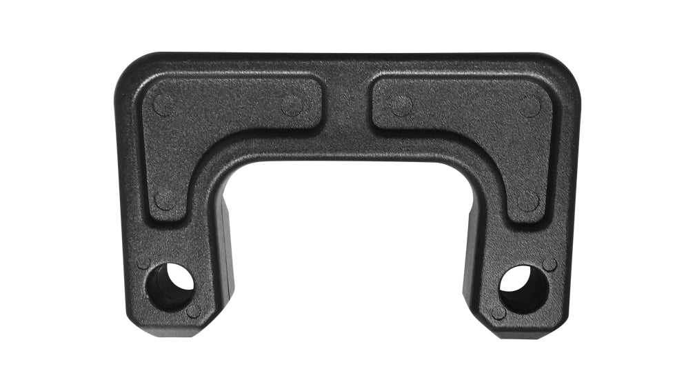 Body Armor 4x4 50209-GM Leveling Kits for Select Chevrolet Silverado 1500, Chevrolet Silverado LD, Chevrolet Suburban, Chevrolet Suburban 1500, Chevrolet Suburban 2500, Chevrolet Suburban HD, GMC Sierra 1500, GMC Sierra Limited, GMC Yukon, GMC Yukon XL,