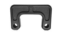 Load image into Gallery viewer, Body Armor 4x4 50209-GM Leveling Kits for Select Chevrolet Silverado 1500, Chevrolet Silverado LD, Chevrolet Suburban, Chevrolet Suburban 1500, Chevrolet Suburban 2500, Chevrolet Suburban HD, GMC Sierra 1500, GMC Sierra Limited, GMC Yukon, GMC Yukon XL,