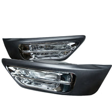 Load image into Gallery viewer, Spyder Auto 5021007 OEM Fog Lights for Select Honda CR-V