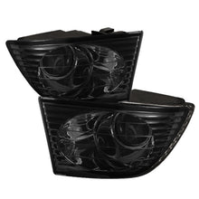 Load image into Gallery viewer, Spyder Auto 5021069 OEM Fog Lights for Select Lexus IS300