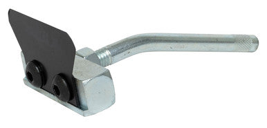 Lisle Tools 50210 Gasket Separator