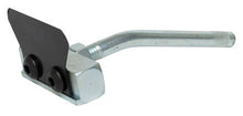 Load image into Gallery viewer, Lisle Tools 50210 Gasket Separator