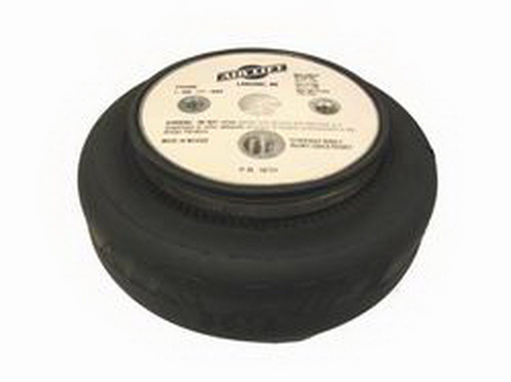 Air Lift 50211 REPLACEMENT SLEEVE for PN (57214)