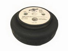Load image into Gallery viewer, Air Lift 50211 REPLACEMENT SLEEVE for PN (57214)