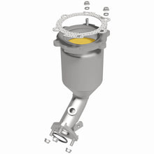 Load image into Gallery viewer, MagnaFlow Exhaust Products 5481275 California CARB Direct-Fit Catalytic Converter for Select Nissan Murano, Nissan Quest